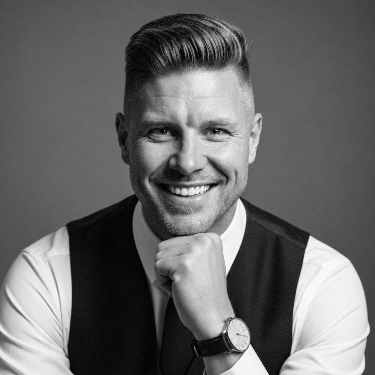 Per Hjaldahl