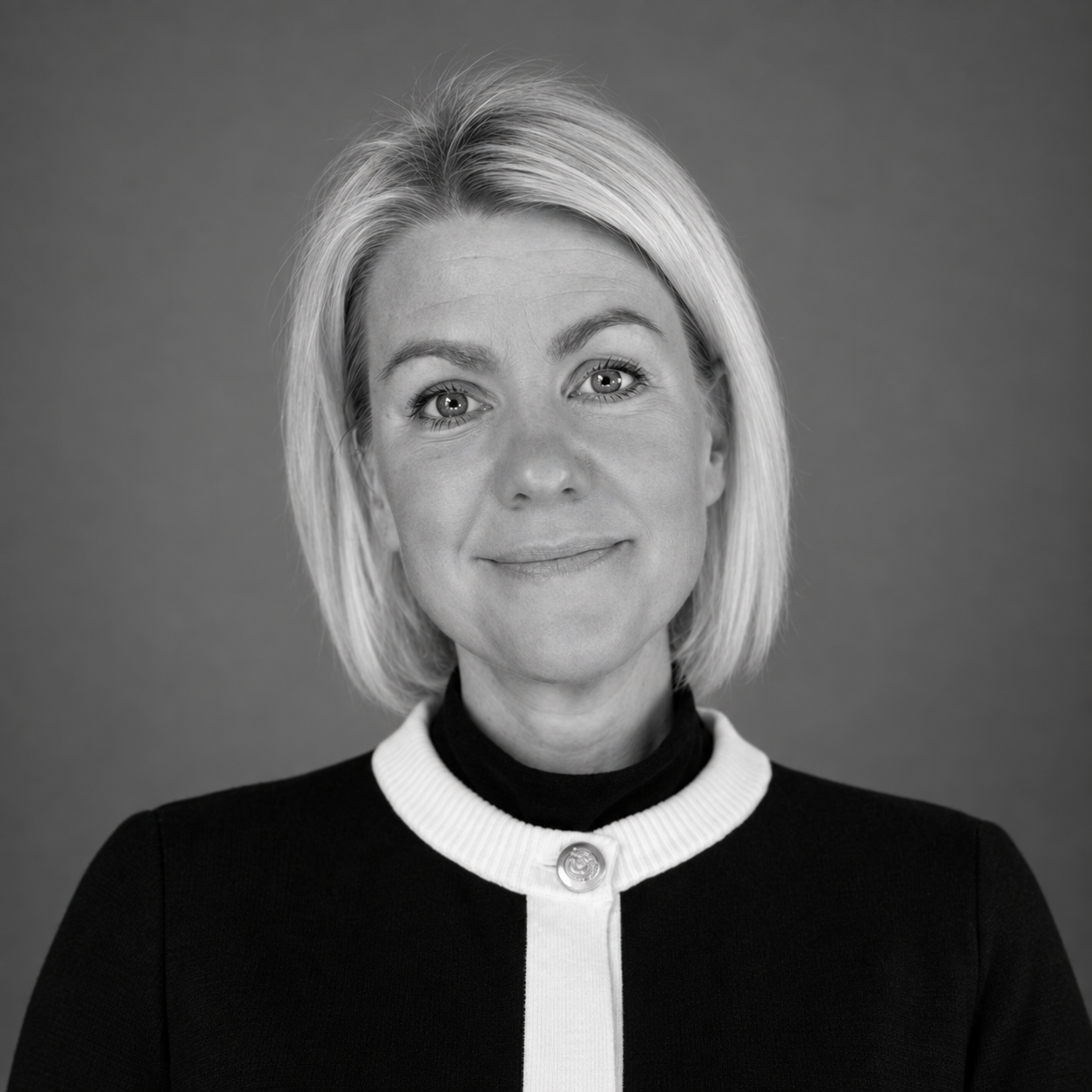 Anna Eliane Westergård